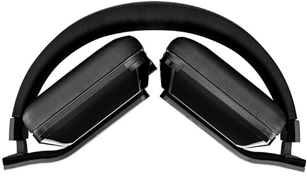 open zoom image for Monster Inspiration Headphones, Side