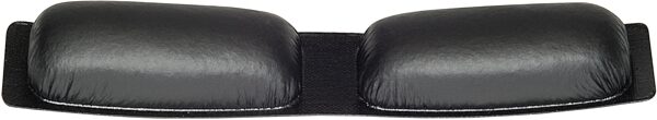 open zoom image for KRK KNS 6400/6402 Headphone Replacement Head Cushion, New, Main