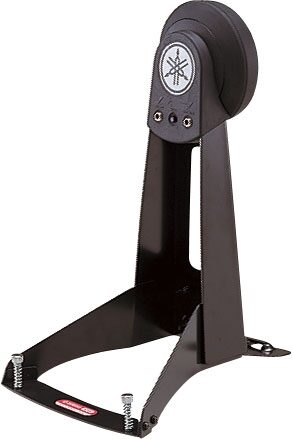 open zoom image for Yamaha DTX522K Electronic Drum Kit, KP65 Kick Pad