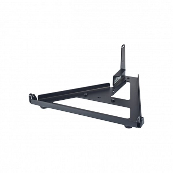 open zoom image for DAS Audio AXS-EV26 Stacking Bracket for Event-26A, New, Action Position Back