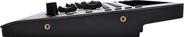 open zoom image for Softube Console 1 Fader Mk III Control Surface, New, Action Position Back