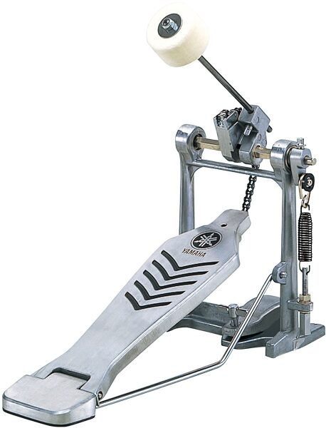 open zoom image for Yamaha FP7210A Bass Drum Pedal, New, Main
