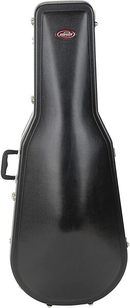 open zoom image for SKB Cello Deluxe Case, 1SKB-344, view