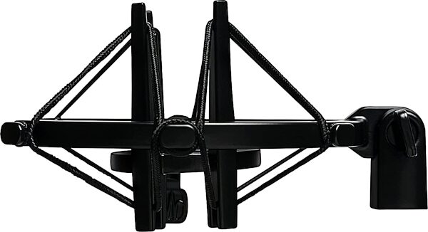 open zoom image for PreSonus SHK-2 Shock Mount for Revelator Microphone, Open Box (Like New), Action Position Back