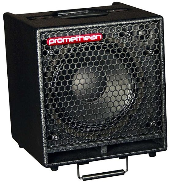 open zoom image for Ibanez P5110 Promethean Bass Combo Amplifier (250 Watts, 1x10 in.), Main