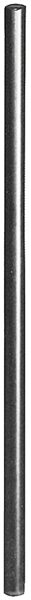 open zoom image for On-Stage SS7740B Subwoofer Attachment Shaft, New, Main