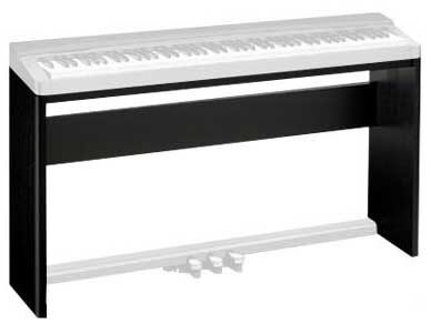 open zoom image for Casio CS-67 Keyboard Stand, Main
