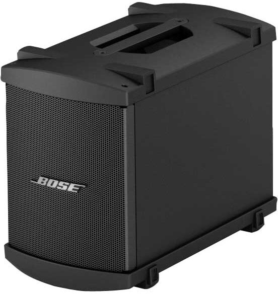 open zoom image for Bose B1 Bass Module for L1 Systems, Main