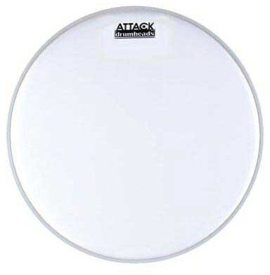 open zoom image for Attack Snare Side Drumhead, Main