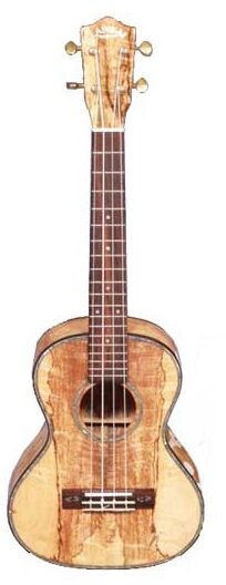 open zoom image for Lanikai SMT Tenor Ukulele, Main