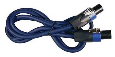 open zoom image for Bose B1 Bass Module 4-Pin Cable, Main