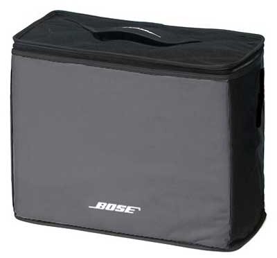 open zoom image for Bose B1 Heavy Duty Gig Bag, Main