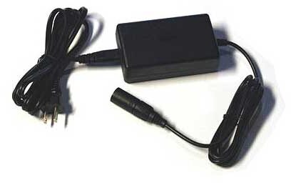 open zoom image for Bose ToneMatch Audio Engine/Mixer Power Supply, New, Main