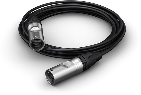 open zoom image for Bose ToneMatch Digital Cable, New, Main