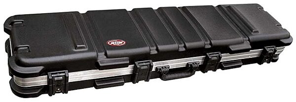 open zoom image for SKB 5009BL Bose L1 Model I and II Speaker Case, Main