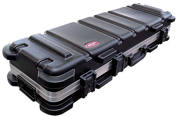 open zoom image for SKB 4009BP ATA Bose L1 Model II Power Stand and Audio Engine Case, Main