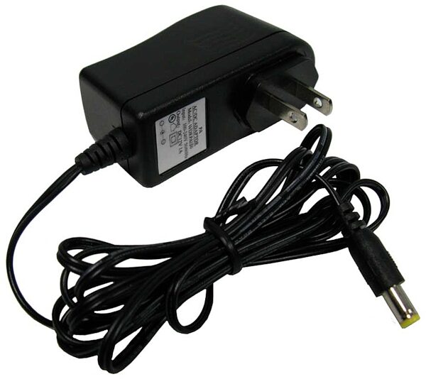 open zoom image for World Tour PA130 Power Supply, New, Main