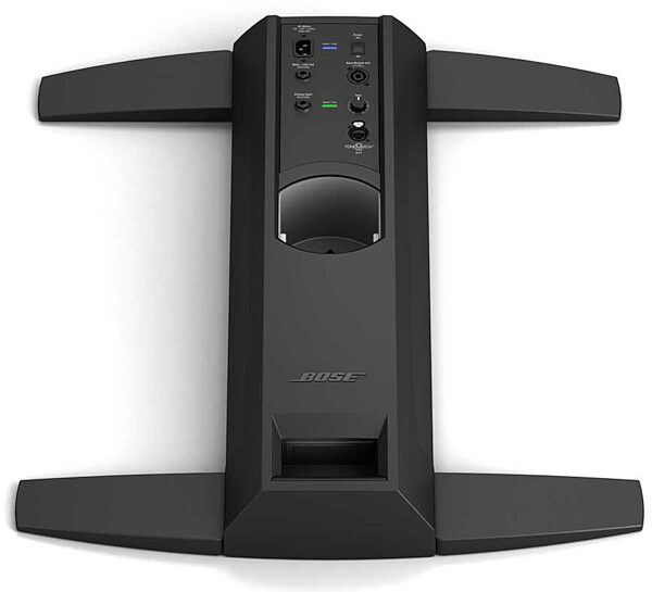 open zoom image for Bose L1 Model II with B1 Bass Module and T1 ToneMatch, Base