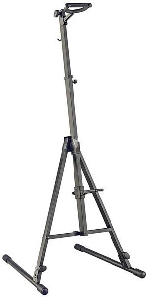 open zoom image for Stagg SVEDB Stand for Electric Double Bass, Main