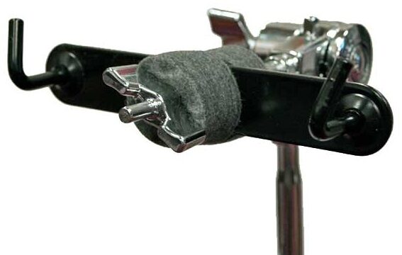 open zoom image for Wuhan Gong Adapter, Main