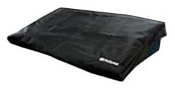 open zoom image for PreSonus StudioLive 16.4.2 Dustcover, Main