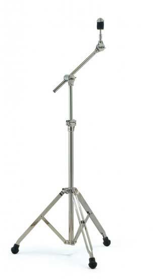 open zoom image for Sonor MBS273 Mini Boom Cymbal Stand, Main