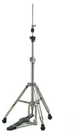 open zoom image for Sonor HH274 Double-Braced Hi-Hat Stand, Main