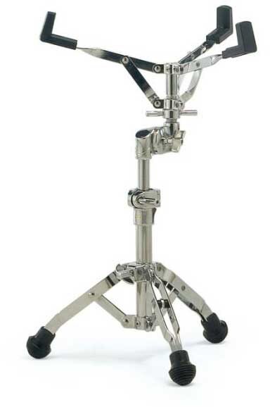 open zoom image for Sonor SS277 Snare Stand, Main