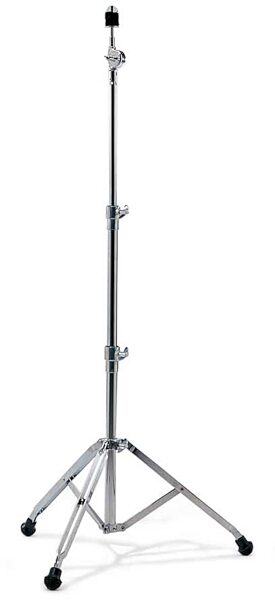 open zoom image for Sonor CS450 Double-Braced Straight Cymbal Stand, Main