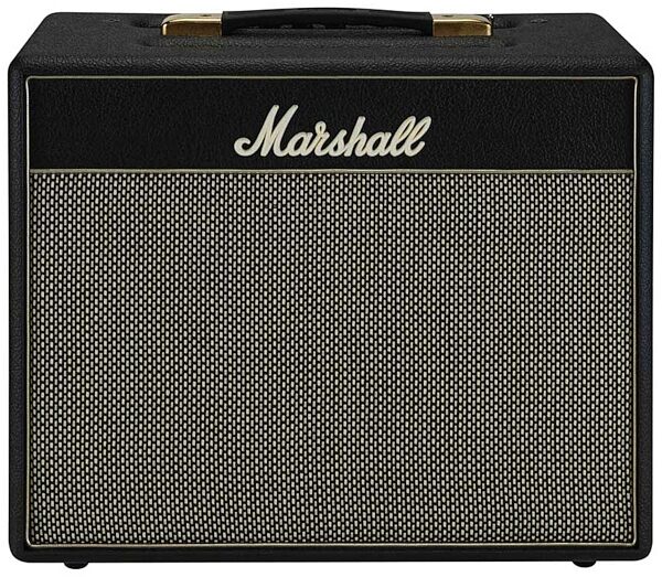 open zoom image for Marshall Class5 Guitar Combo Amplifier (5 Watts, 1x10"), Main