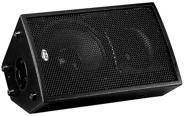 open zoom image for B-52 Matrix 1000V2 Active Sound System, Speaker - Tilt