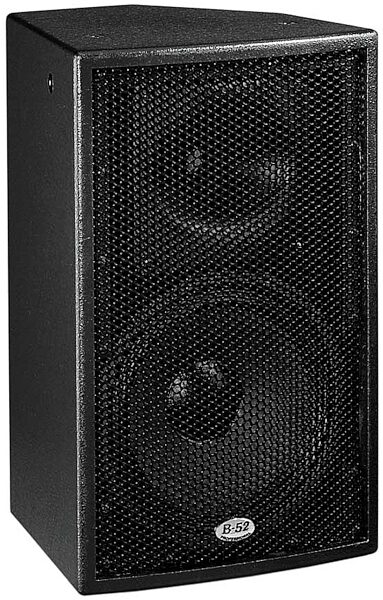 open zoom image for B-52 Matrix 1000V2 Active Sound System, Speaker