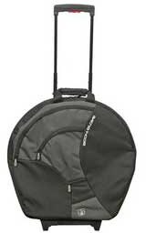 open zoom image for Body Glove Hybrid Series Cymbal Trolley, Main