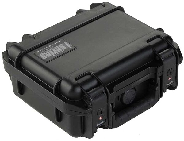 open zoom image for SKB 3ISONPCMD50 Waterproof Case for Sony PCMD50, Main