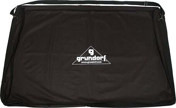 open zoom image for Grundorf 75-504 Large Facade Bag, Main