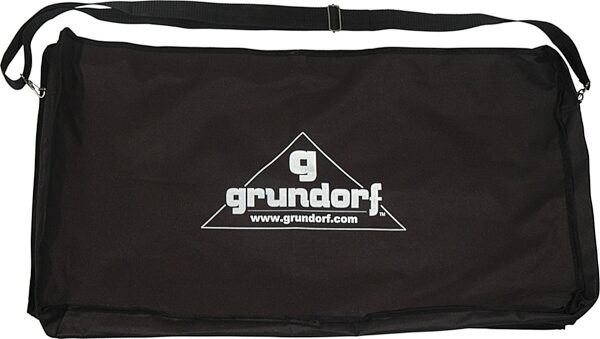 open zoom image for Grundorf 75-505 Table Top Facade Bag, Main