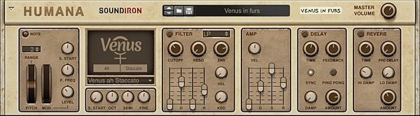 open zoom image for Propellerhead Reason 10 Music Production Software, Screenshot - Humana