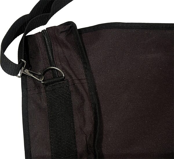 open zoom image for Grundorf 75-505 Table Top Facade Bag, Strap