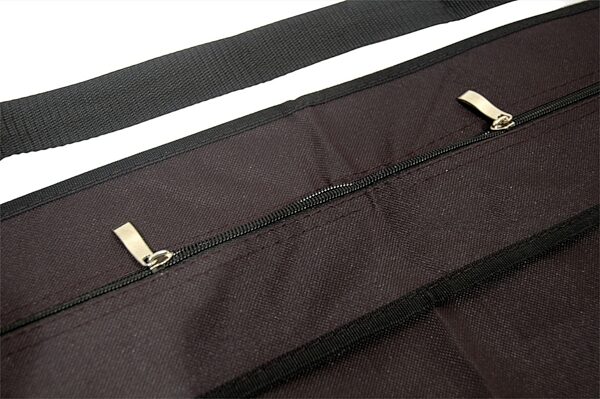 open zoom image for Grundorf 75-505 Table Top Facade Bag, Enclosure