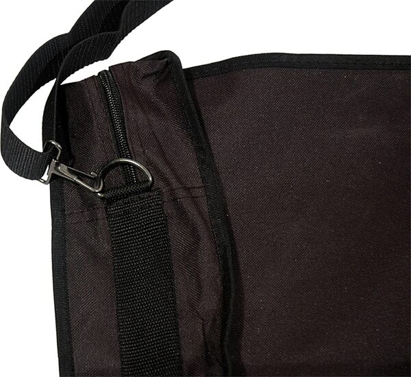 open zoom image for Grundorf 75-504 Large Facade Bag, Strap