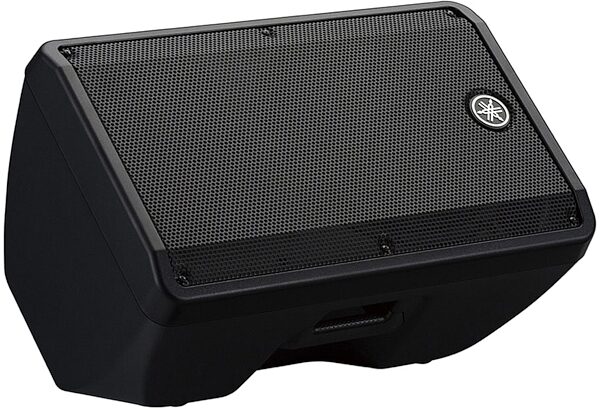 open zoom image for Yamaha CBR12 Passive, Unpowered Loudspeaker (1x12"), New, Floored