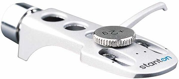 open zoom image for Stanton H4S V2 Headshell, Main