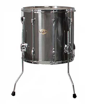 open zoom image for Tama Rockstar RDF18D Floor Tom, Main