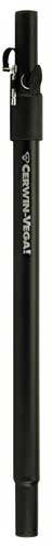 open zoom image for Cerwin-Vega CVPOLE1A Adjustable Speaker Pole, Main