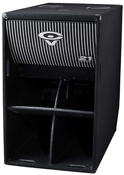 open zoom image for Cerwin-Vega TS42 Passive Subwoofer (1000 Watts, 1x21"), Main