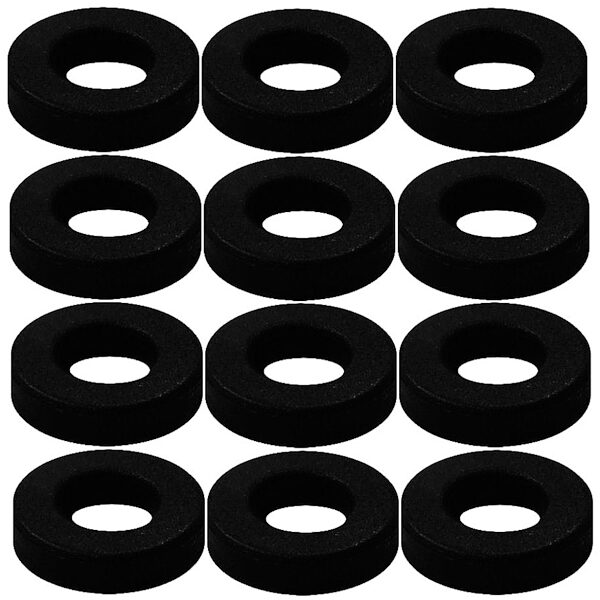 open zoom image for Cannon Percussion Nylon Drum Tension Washers, Main