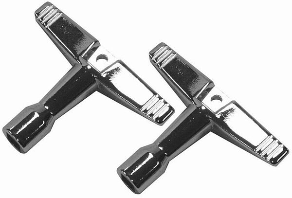 open zoom image for Cannon Percussion Drum Key, Main