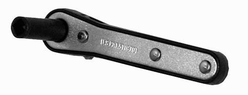 open zoom image for Cannon Percussion Ratchet Drum Key, Main