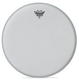open zoom image for Remo Coated Ambassador X Drumhead, 14 inch, Main