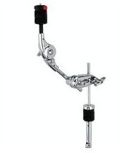 open zoom image for Tama CSA35N Cymbal Stacker Attachment, Main